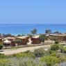<p>Sol House Taghazout Bungalows</p>