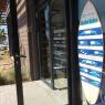 <p>Sol House Taghazout - Surf Academy SurfShop</p>