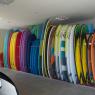 <p>Sol House Taghazout - Surf Academy SurfShop</p>
