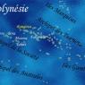 <p>carte polynesie</p>