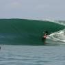 <p> Sri Noa Noa Surf Trips</p>