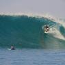 <p>Sri Noa Noa Surf Boat Trips - low budget surf boat trips</p>