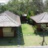 <p>Bali Canggu, Villa en 2 bungalows</p>
