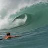 <p>Surf Florianopolis</p>