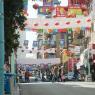 <p> Chinatown - San Francisco credit by visitcalifornia.fr</p>