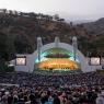 <p> Hollywood Bowl - LA credit by visitcalifornia.fr</p>