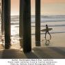 <p> Huntington Beach photo by Anthony Arendt (visitcalifornia.fr)</p>