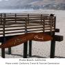 <p> Pismo Beach credit by visitcalifornia.fr</p>