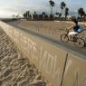 <p> Venice beach credit by visitcalifornia.fr</p>