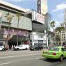 <p> Walk of Fame - Hollywood credit by visitcalifornia.fr</p>