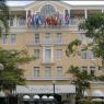 <p>Gran Hotel Costa Rica</p>