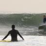 <p>Surf Lassarga</p>