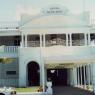 <p>Grand Pacific Hotel - Suva</p>