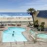 <p>Blue Sea Beach Hotel</p>