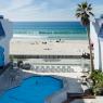 <p>Blue Sea Beach Hotel Californie</p>