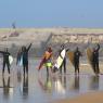 <p>Travel Surf Morocco Imsouane Longboard Style</p>