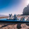 <p>Travel Surf Morocco Imsouane Tea Time</p>