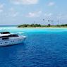<p>Fascination Maldives</p>