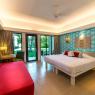 <p>Club Med Kanifinolhu - chambre superieure</p>