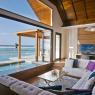 Two bedroom Ocean Pool Pavilion