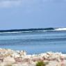 <p>Surf Villa Maldives Himmafushi</p>