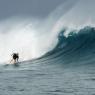 <p>Surf Muli and around</p>