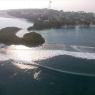 <p>Thulusdhoo Aerial View</p>