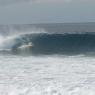 <p>Eric COURTADE - Avril 2008 - Perfect Bodyboard Session</p>