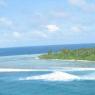 <p>Les Maldives - le Paradis sur Terre</p>