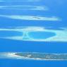 <p>Les Maldives : Le Paradis sur Terre</p>