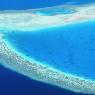 <p>Les Maldives - Le Paradis sur Terre</p>