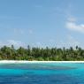 <p>South Huvadhu Atoll</p>