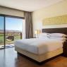 <p>Hyatt Place Taghazout Bay-King Bedroom Golf View</p>