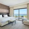 <p>Hyatt Place Taghazout Bay-Twin Room with Ocean View</p>