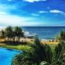 <p>Nicaragua Beach & Swimming Pool</p>