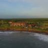 <p>Nicaragua Grand Pacifica's  Drone picture</p>