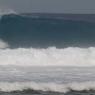 <p>Surf Philippines</p>