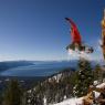 <p>Tahoe Lake credit by visitcalifornia.fr</p>