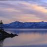<p>  Tahoe Lake credit by visitcalifornia.fr</p>