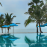 <p>Resort Roccos Arugam Bay</p>