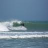 <p>Surf autour de Mancora</p>