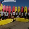 <p>Surf School Group</p>